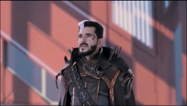 Baalveer - 4th June 2024